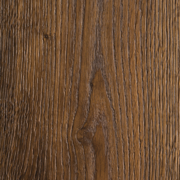 Rovere